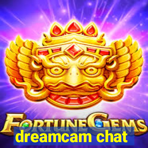 dreamcam chat